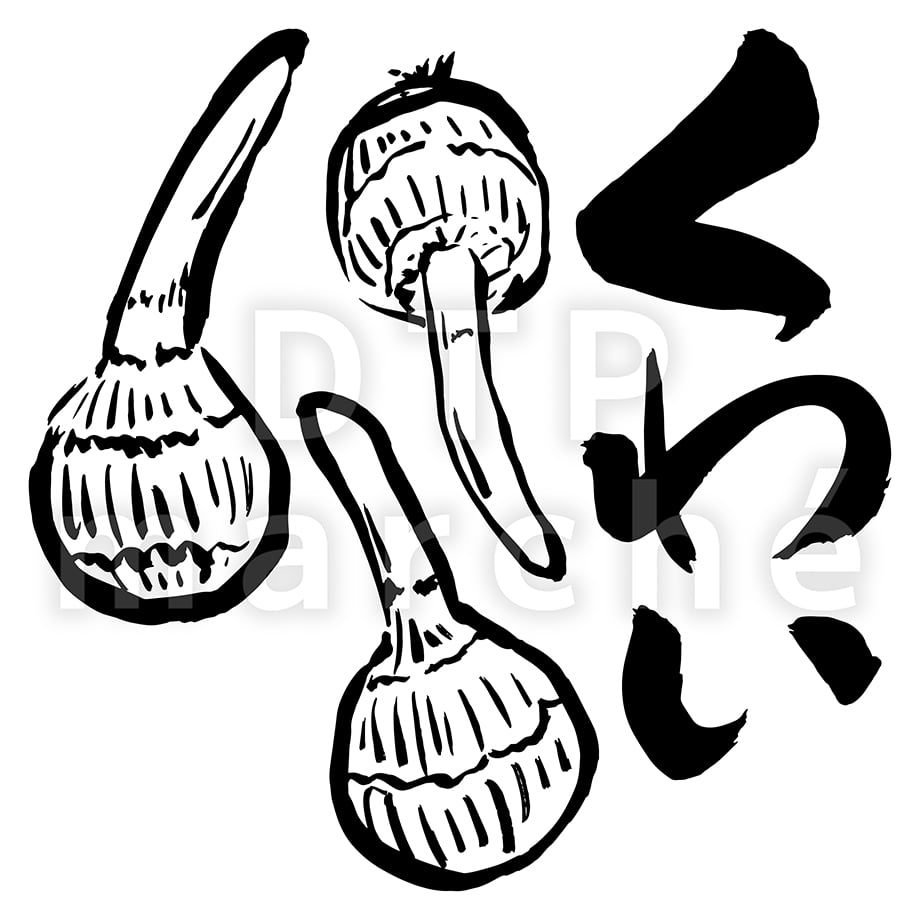 67be6bdea1219101c1c8a301