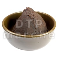 八丁味噌-01040020