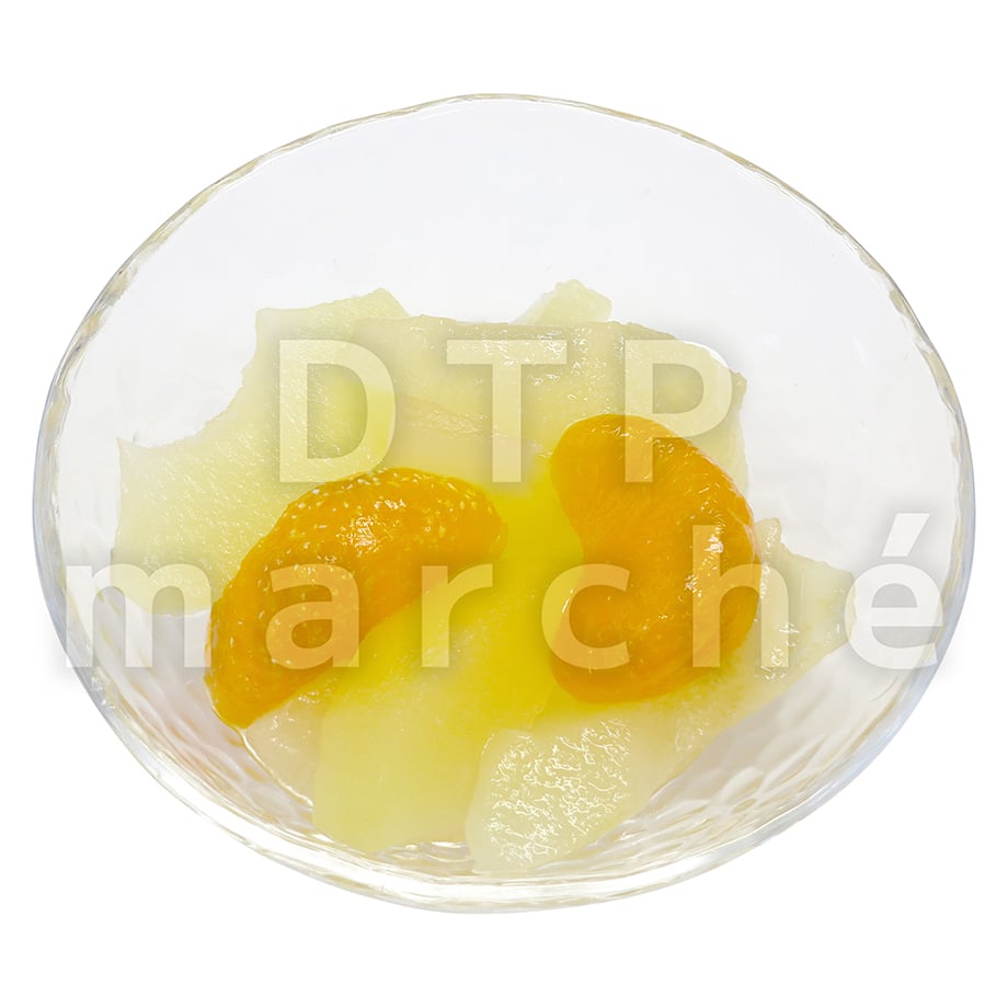 67b66f8673db3d0446735089