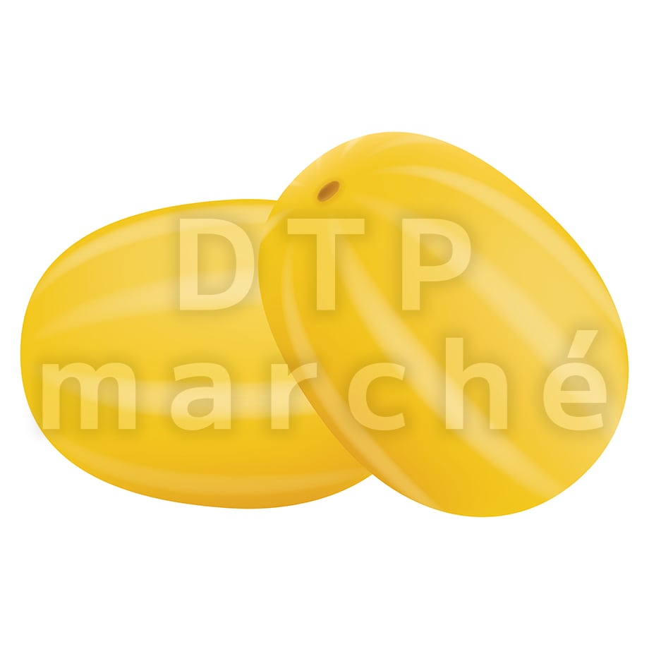 67bfc1a323b5d00235cb85fb