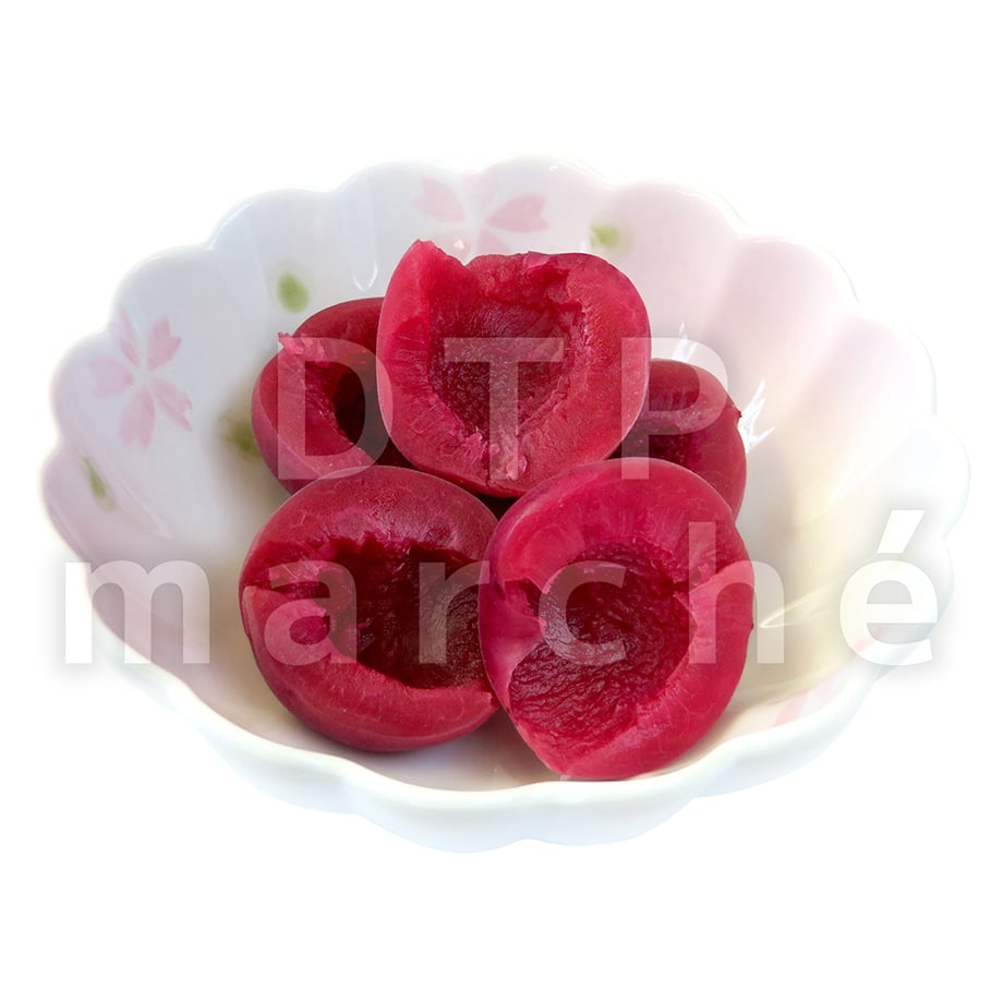 67b7ca4ae47f1000f0c503c4
