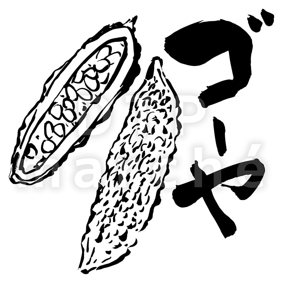 67be6ba72514e805ea9a6e7a