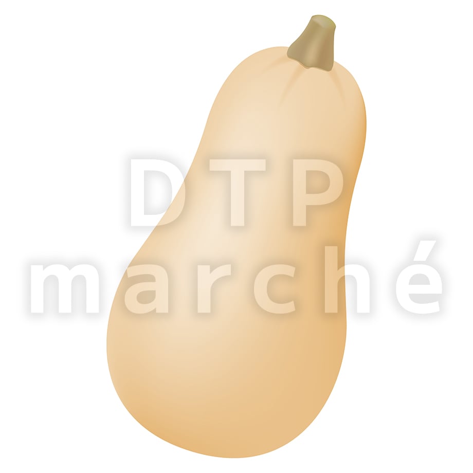 67bfbef5c5d1bb00b0a850ac