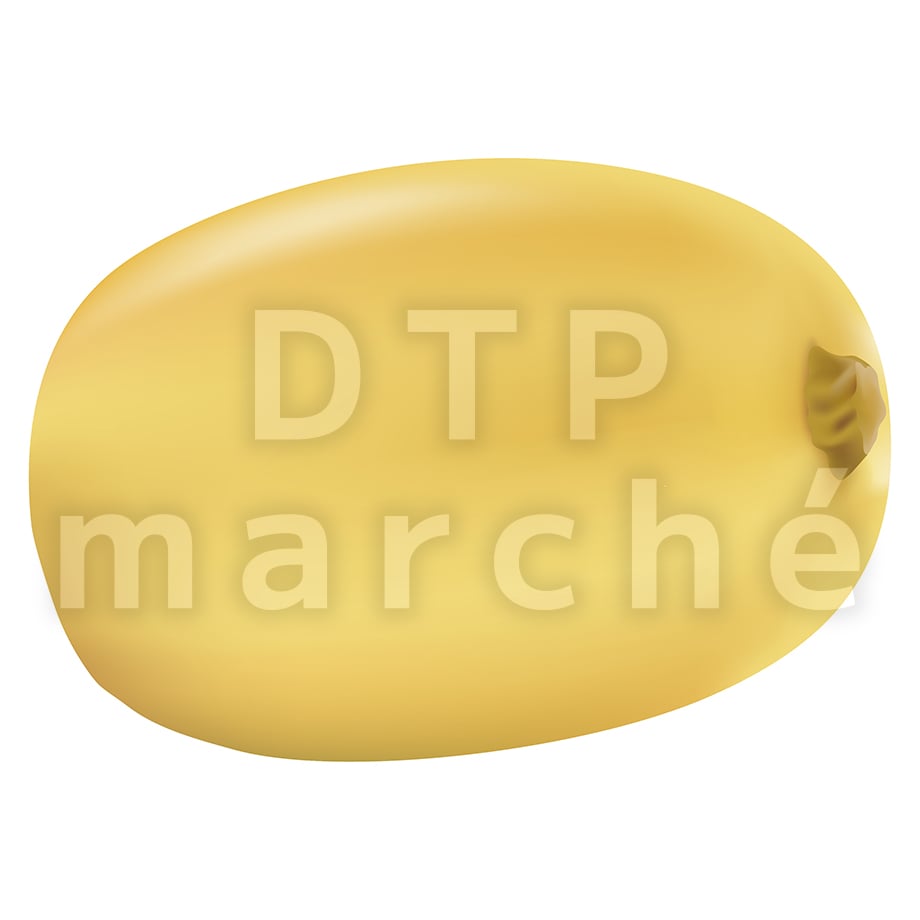67bfc15723b5d00235cb85eb