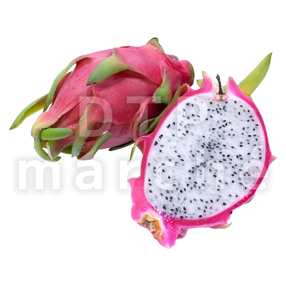 67b569c739cb4e02210970f1