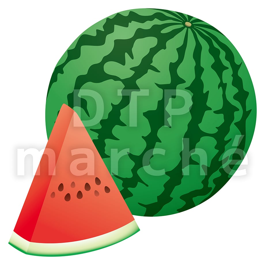 67bd2cb4fb3f2d05b6b91b69