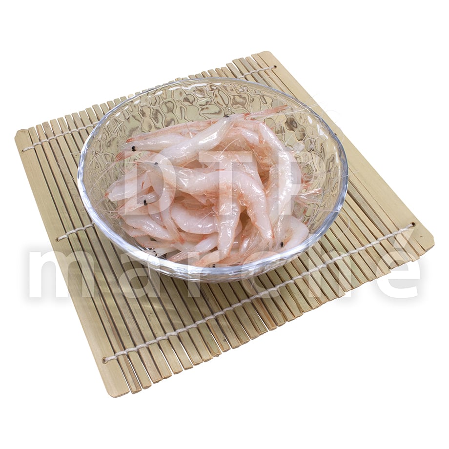 67b568cf39cb4e020e0970e2