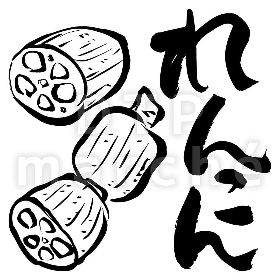 67be5f132514e801ba9a6e5c