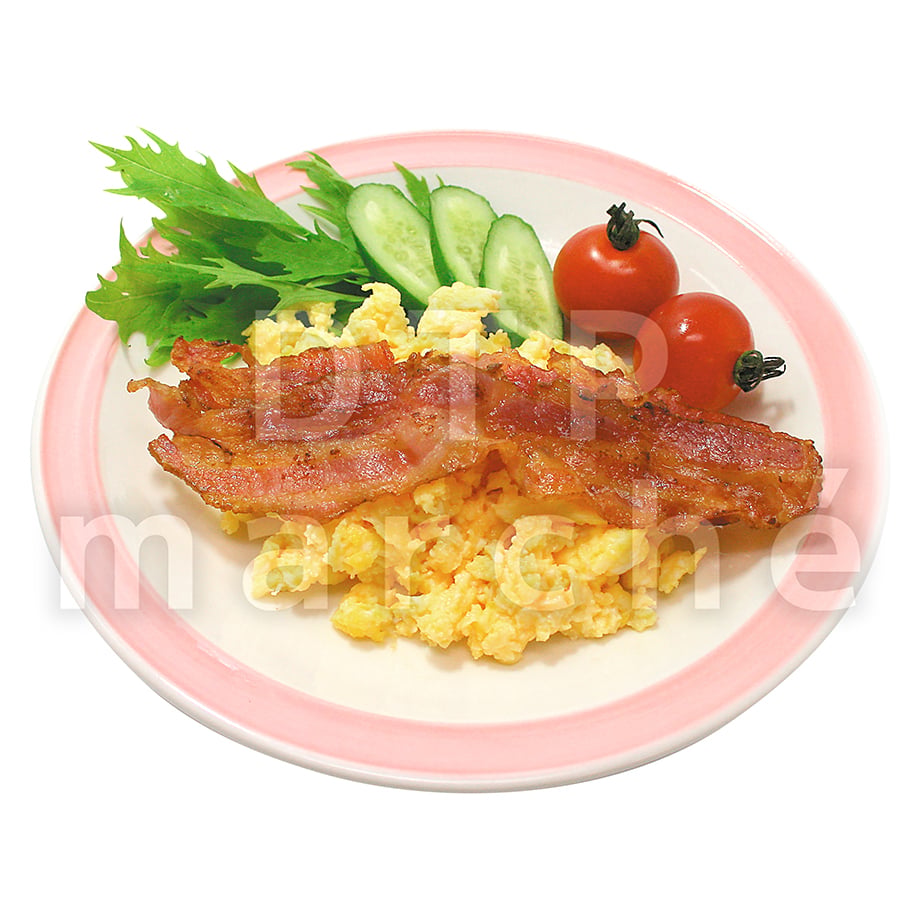 67b52f826d85d72218f27384