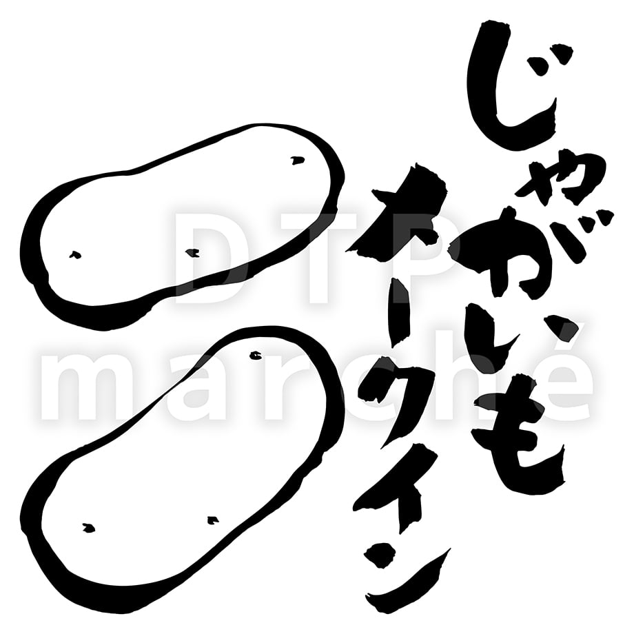 67be6f6366372a06f9cc1cb0