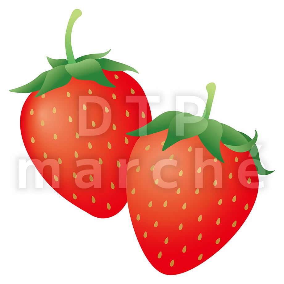 67be5c8e26a25c0585291cc2