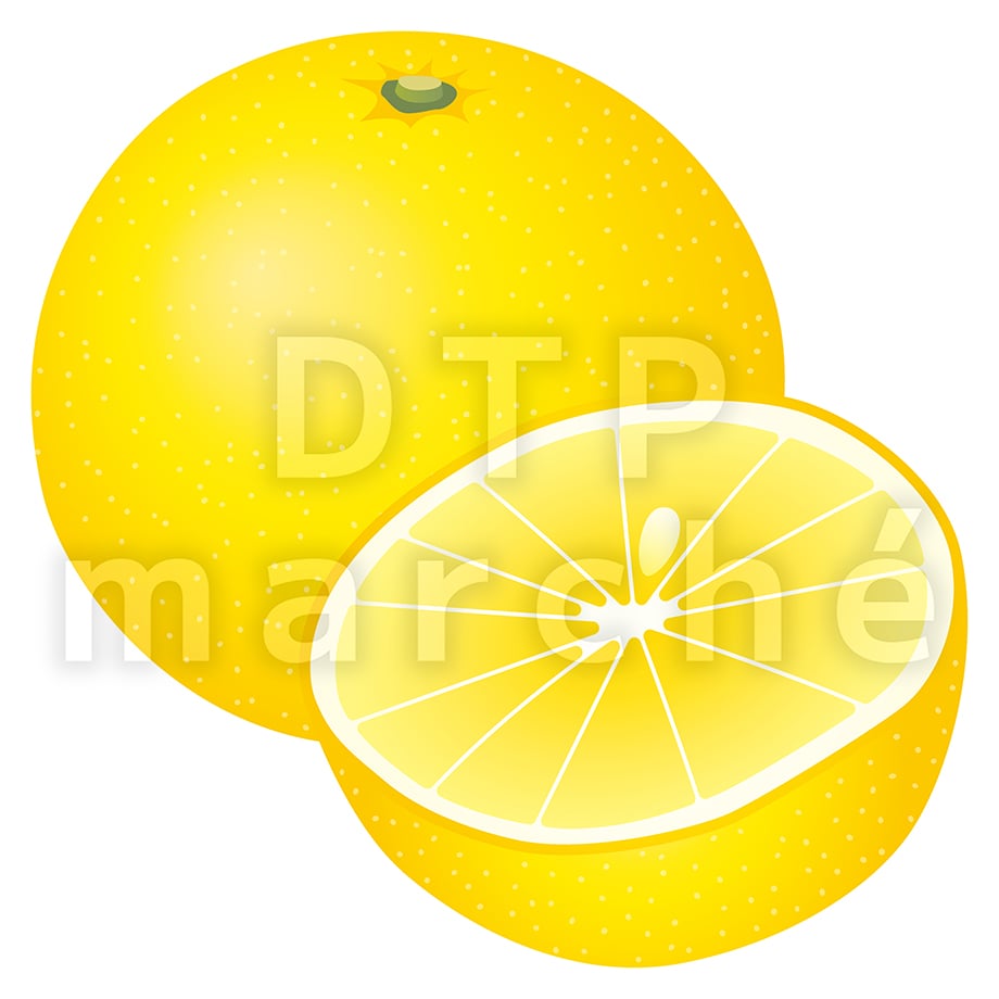67be5addc52ca91db71bfa97