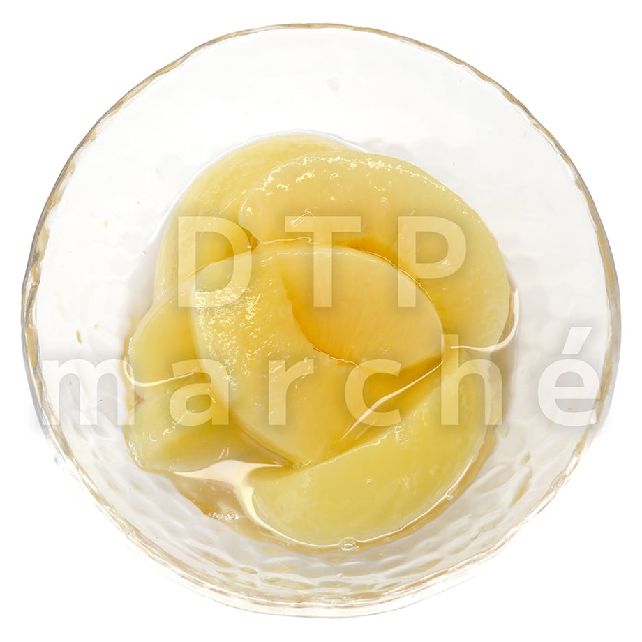 67b670f473db3d04be73509c