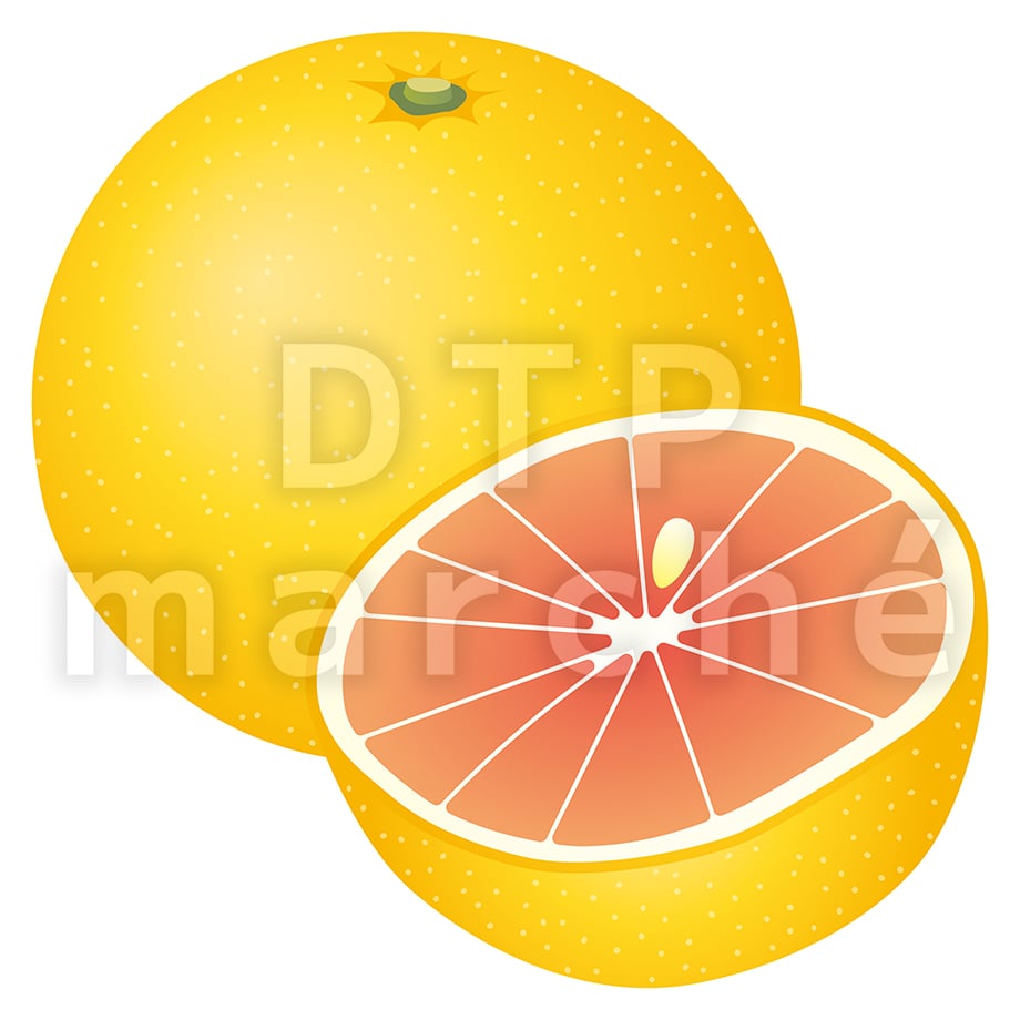67be5b4026a25c0560291c85