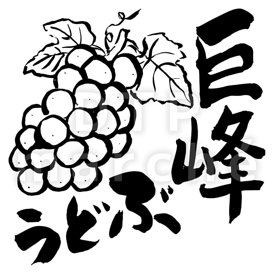67bd1898b8793a0ef3c9f9f2