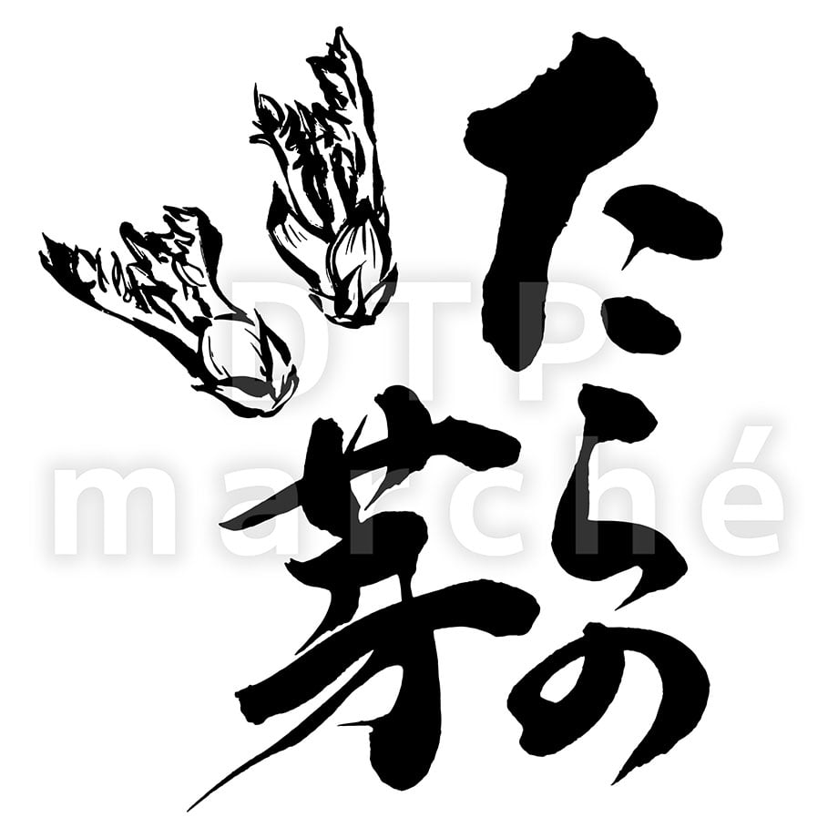 696f156815680f3ad3acd585