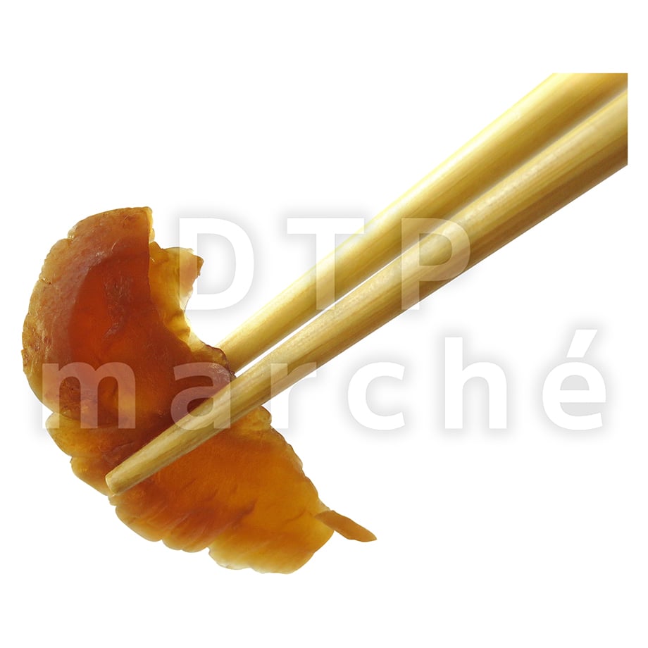 67b7c8b7b3801a1da4b6e671