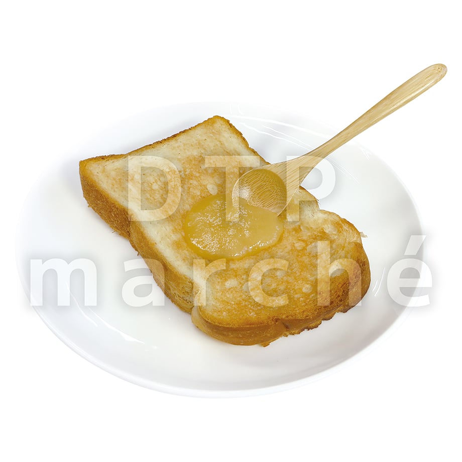 67b674fe81861302cdf7a8ed