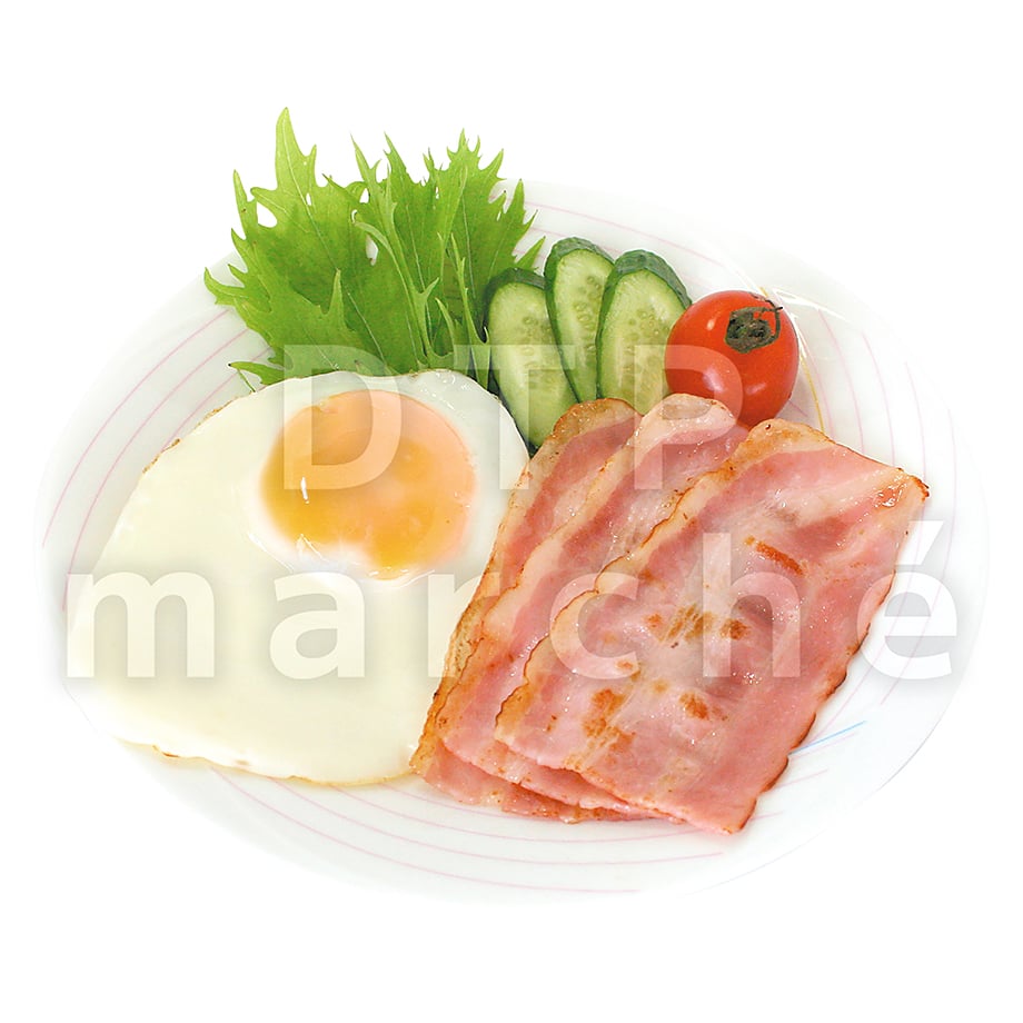 67b530103ee3fd098a89a6b4
