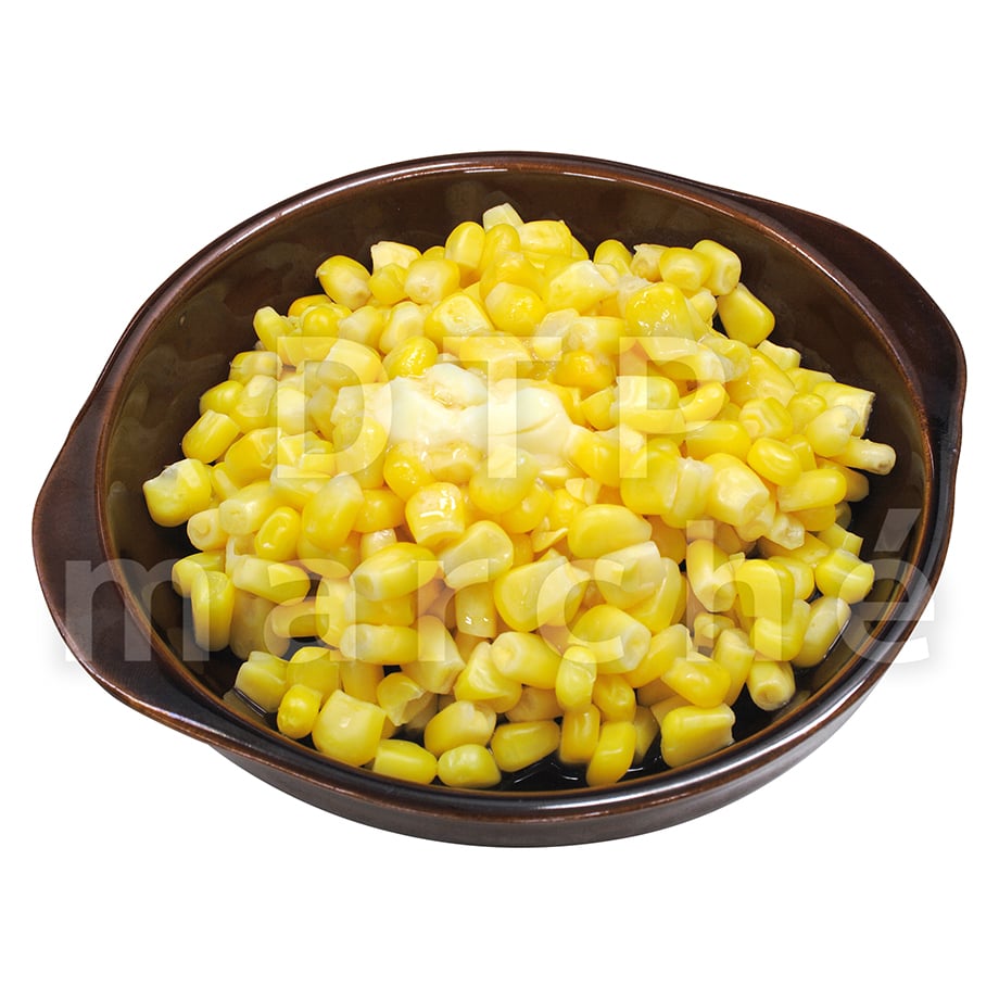 67b52f263ee3fd095d89a691