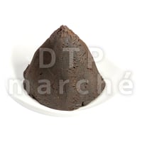 八丁味噌-01040021