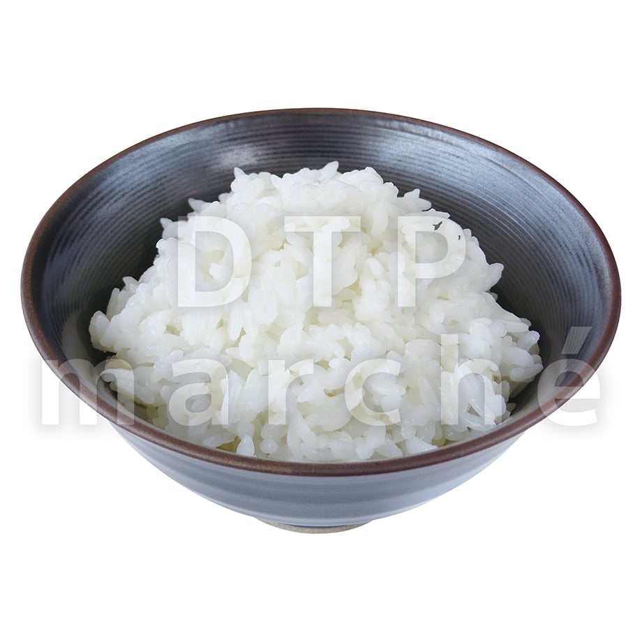67b67a87e88e81023173b5bf