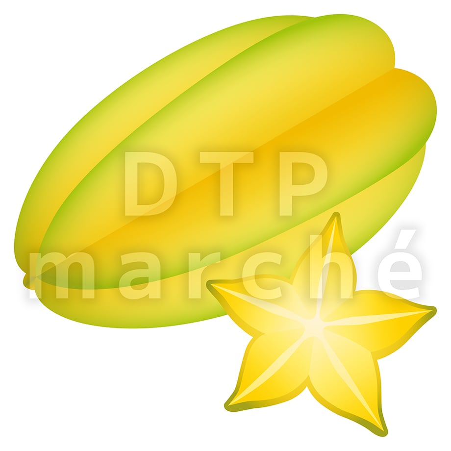 67bd2d2ea18e8d056fab7df1