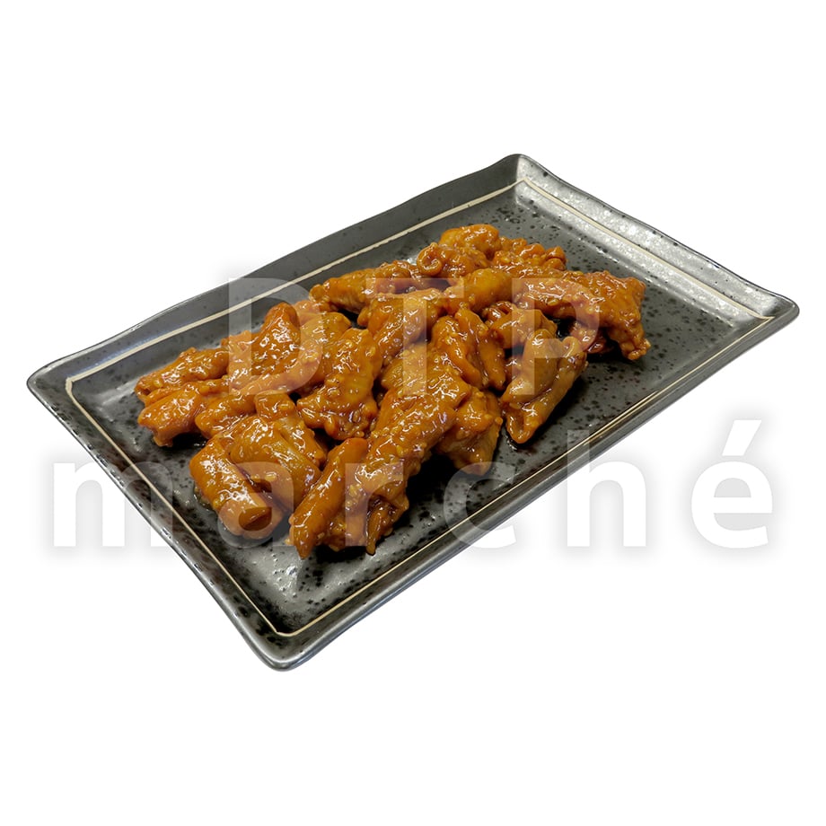 67b6b9c069659200a55d42bd