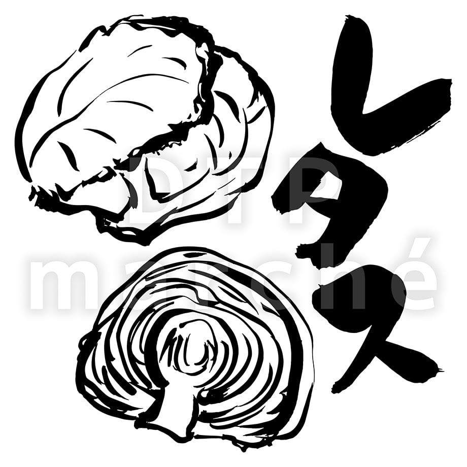 67be5fcc40aa62022f19f1ee