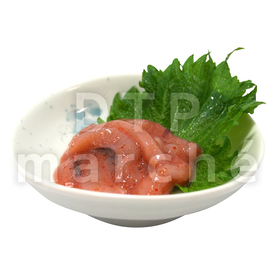 67b5435cfdfc8d062481b09b