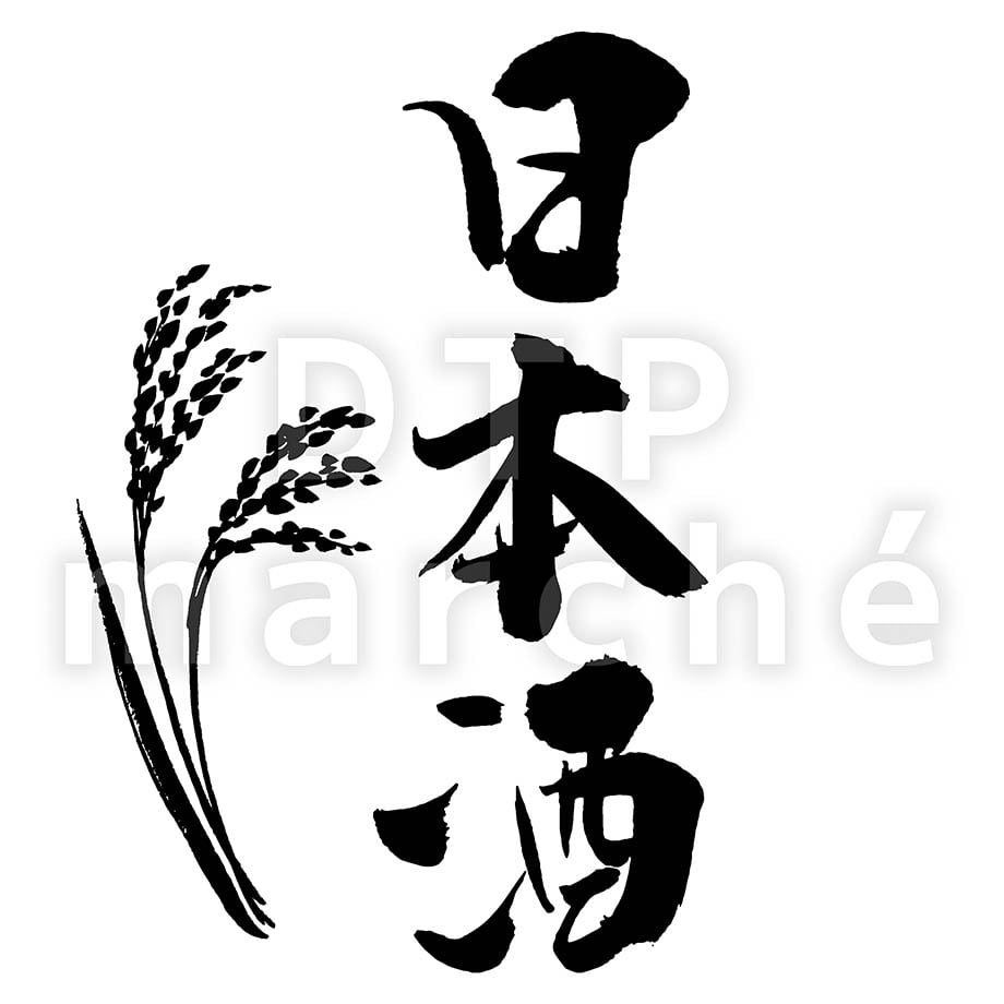 68cce7cd9c8b62013ac28824