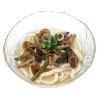 山菜なめこうどん-03020005
