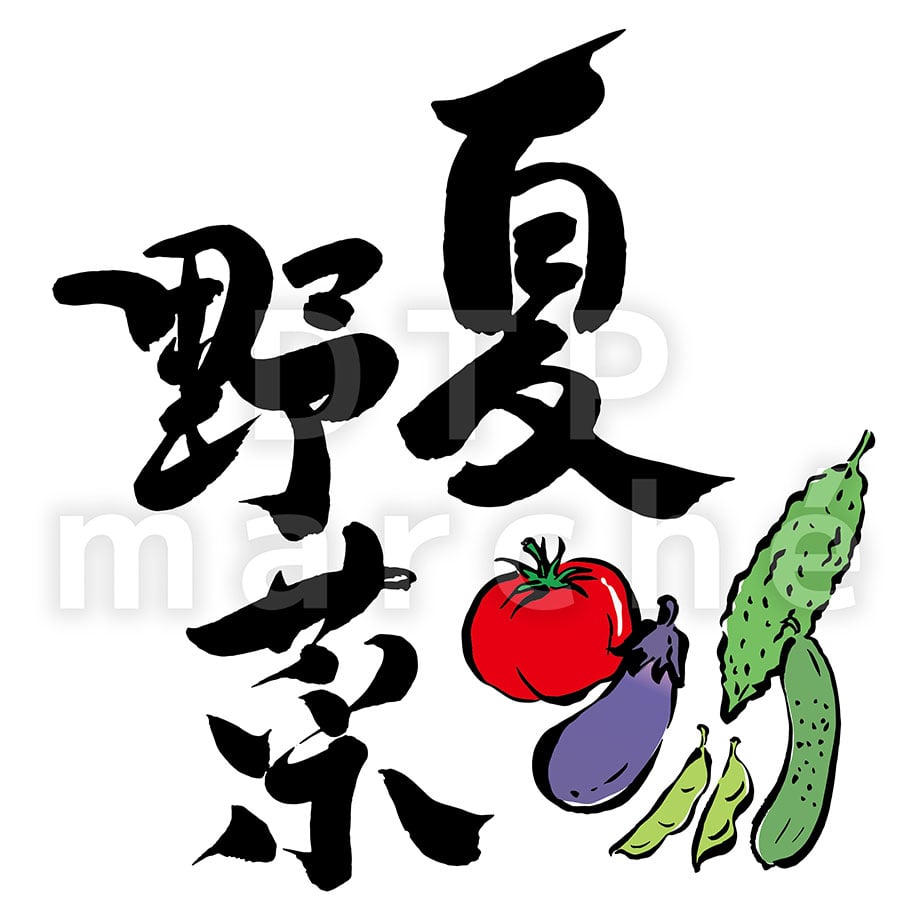 699e83209ecae6507c6007f0