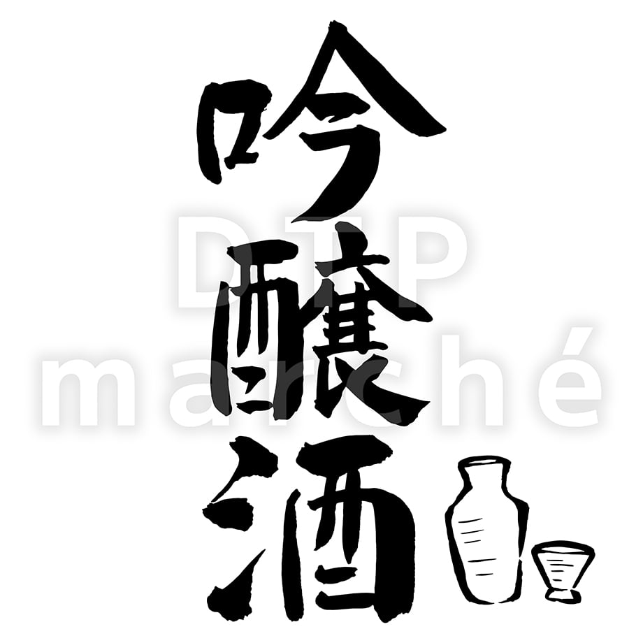 68ccf9f19e24a133f691432c