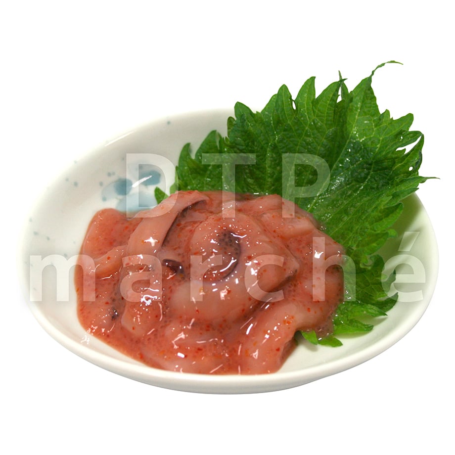 67b543a9d7091d066f6868ab