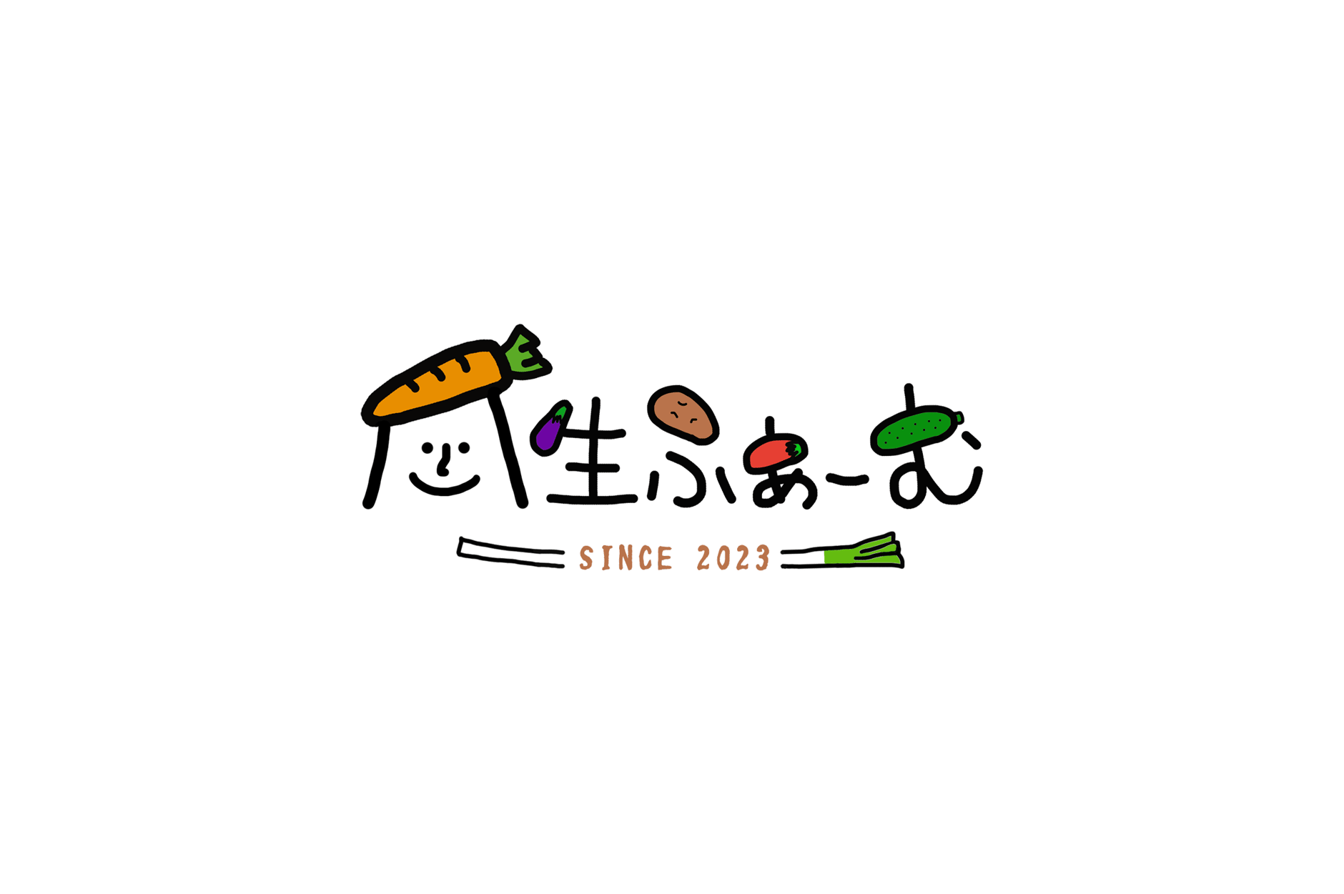 瓜生ふぁーむ