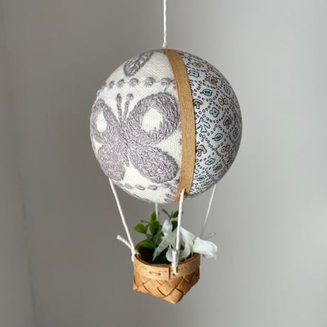 ミナペルホネンハンドメイド | STORES
