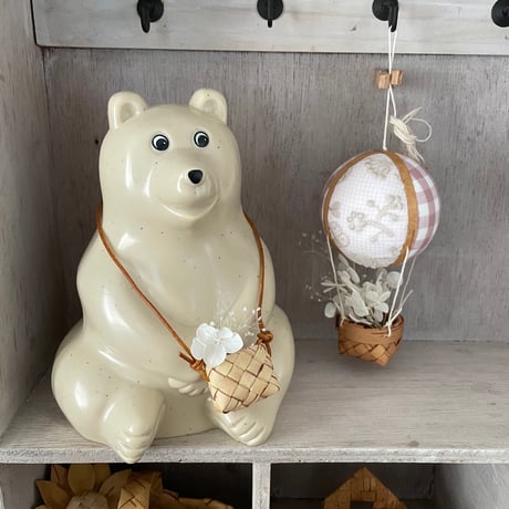 ピピ様 ミナペルホネン ハンドメイド 数寄屋袋 ポーチ ピピ様
