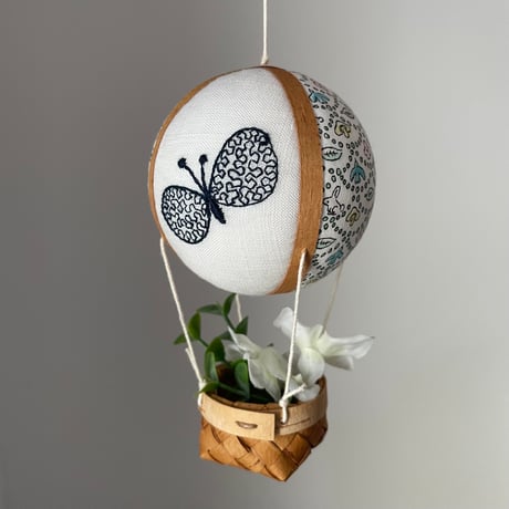 ミナペルホネンハンドメイド | STORES ミナペルホネンハンドメイド | STORES