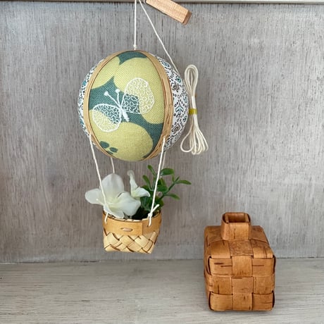 Ella478です ハンドメイド ミナペルホネン ミナペルホネンハンドメイド | STORES