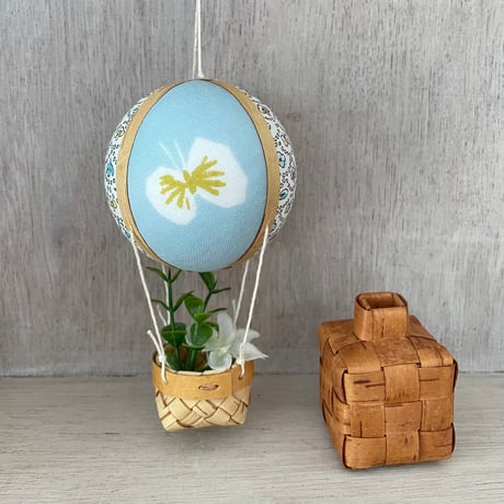 ミナペルホネン　ハンドメイド　5点おまとめ♡ ミナペルホネン ハンドメイド 5点おまとめ♡ ミナペルホネン