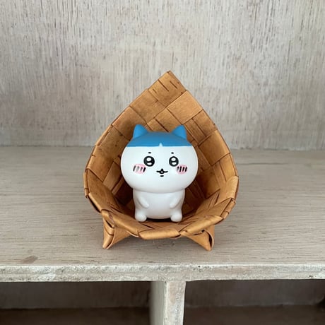 しろくま貯金箱着せ替え | STORES
