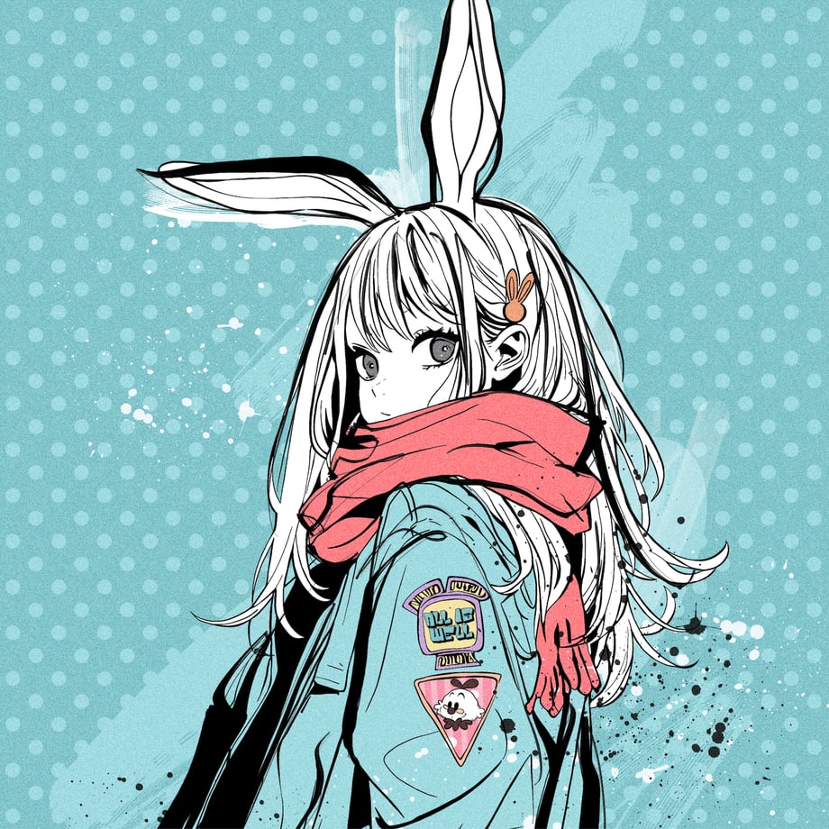 6779f18c9253660815d50e24