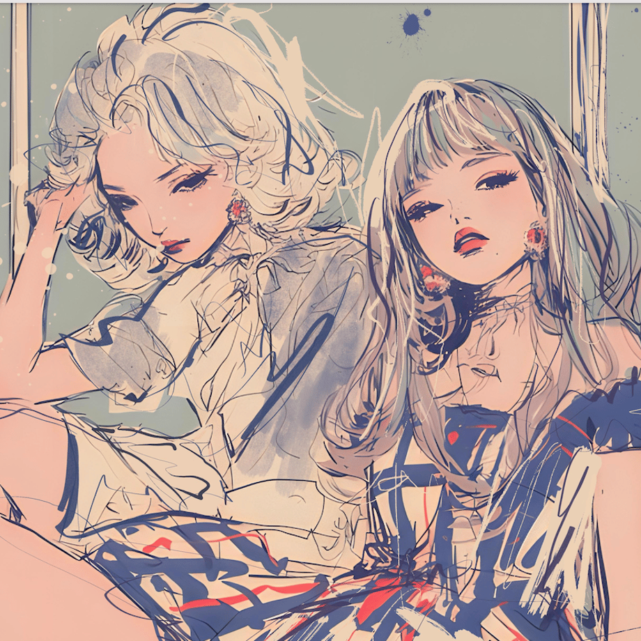 67e73e1de5f0417f9ca0f28d