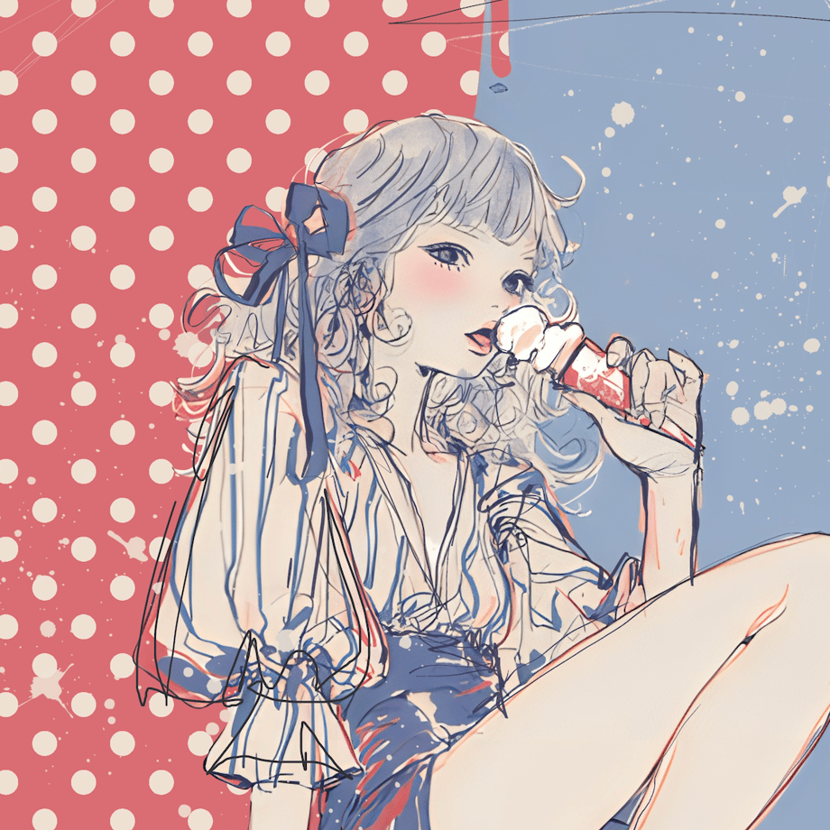 67cce81ef00a1f992b42f6ad