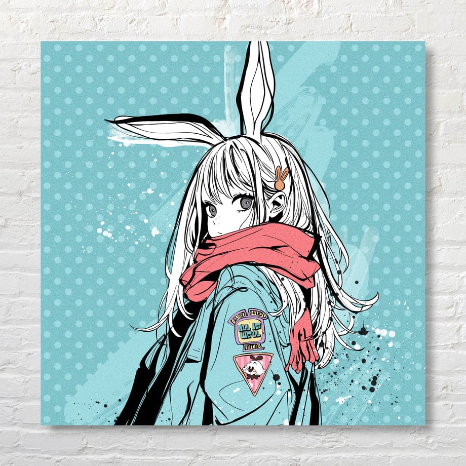 6779f18c9253660815d50e24