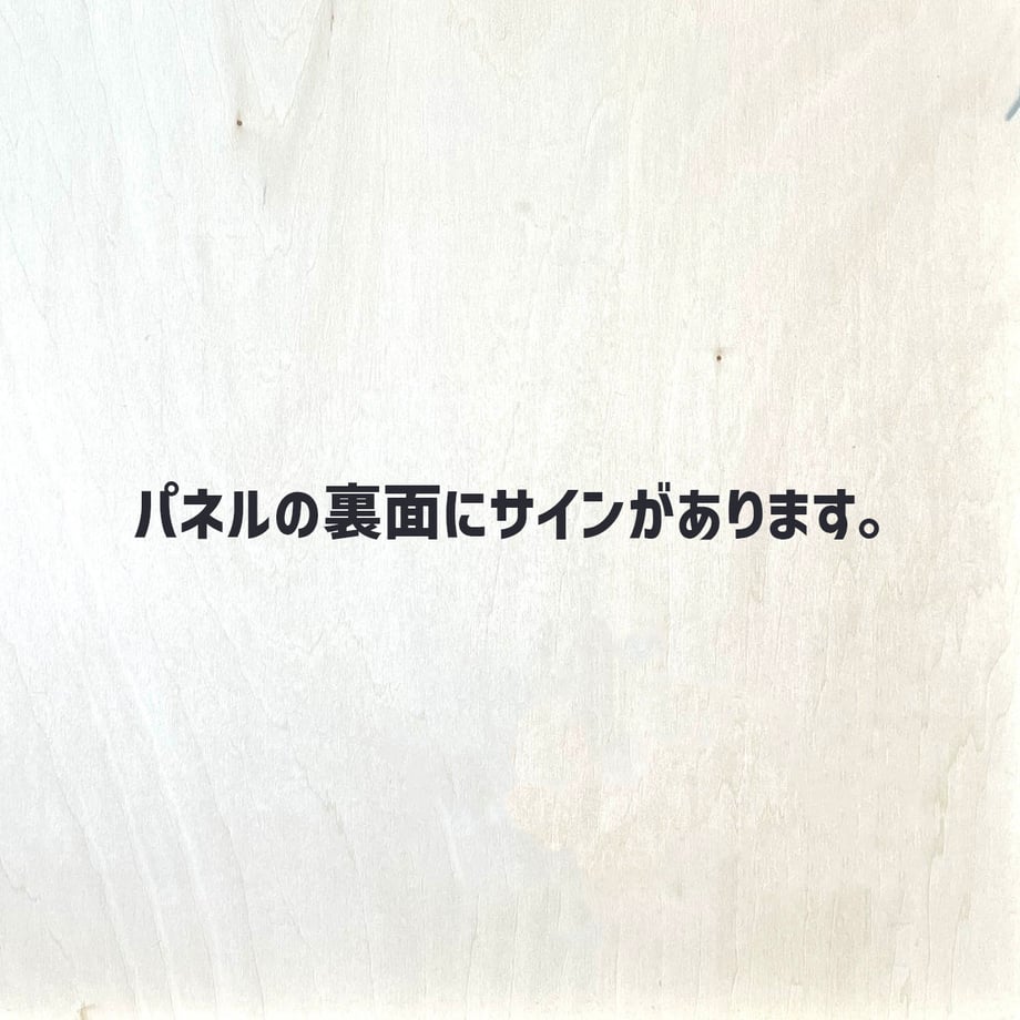 67f1e8db1896a1255f54f5b6