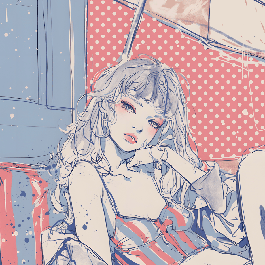 67cce4e152c94ae9c85c1f27