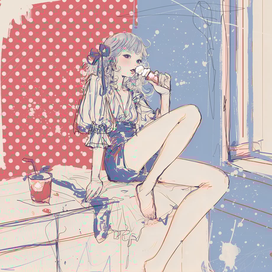 67cce81ef00a1f992b42f6ad