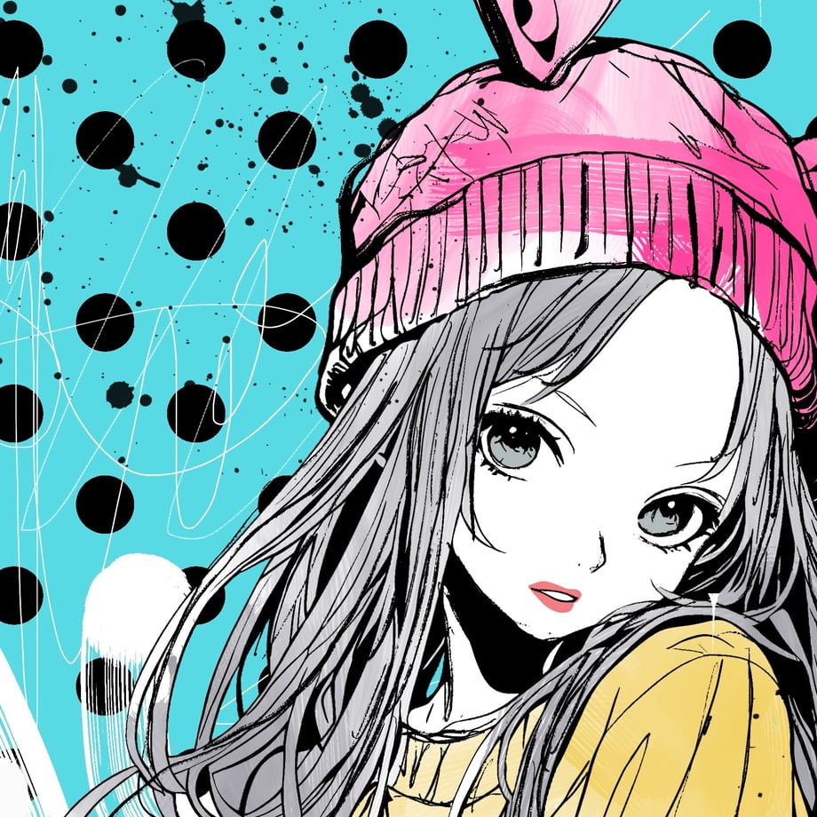 67f1e9741896a130ee54f5ac